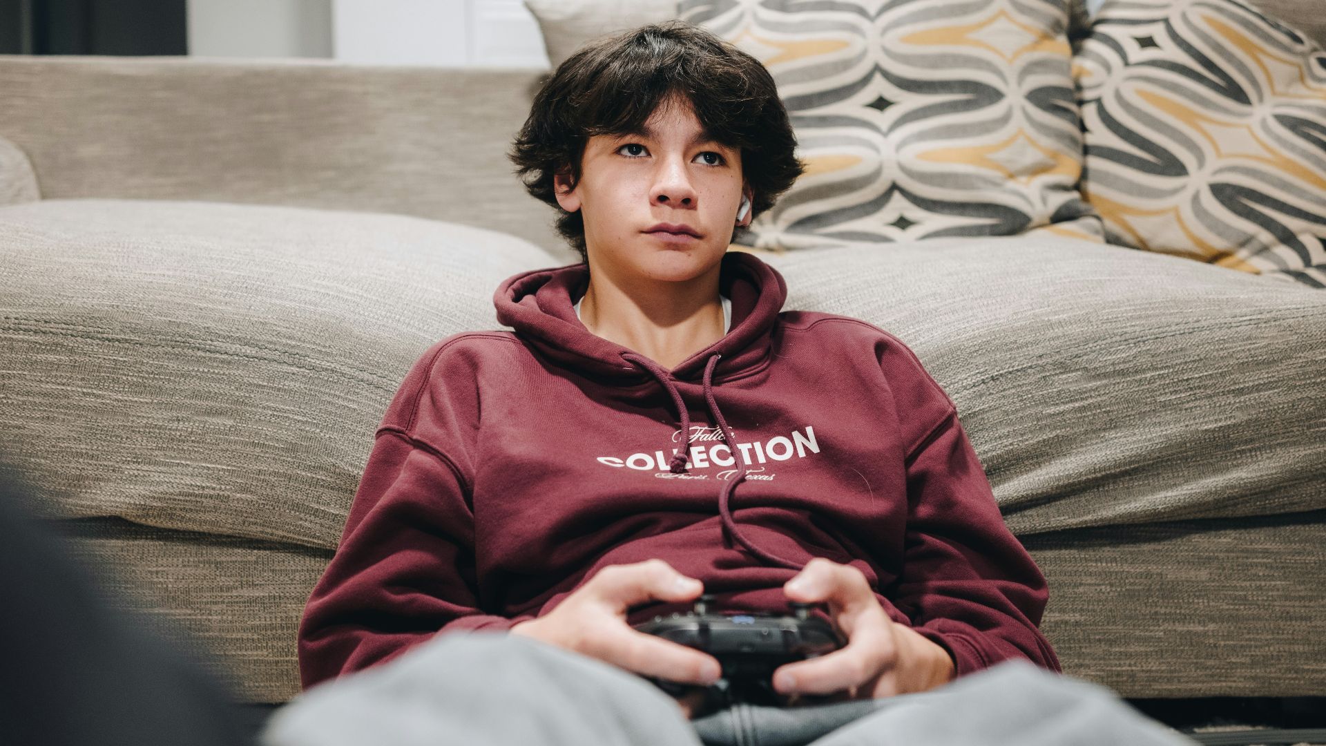 les 10 pires fins de jeux vidéo et les 10 meilleures