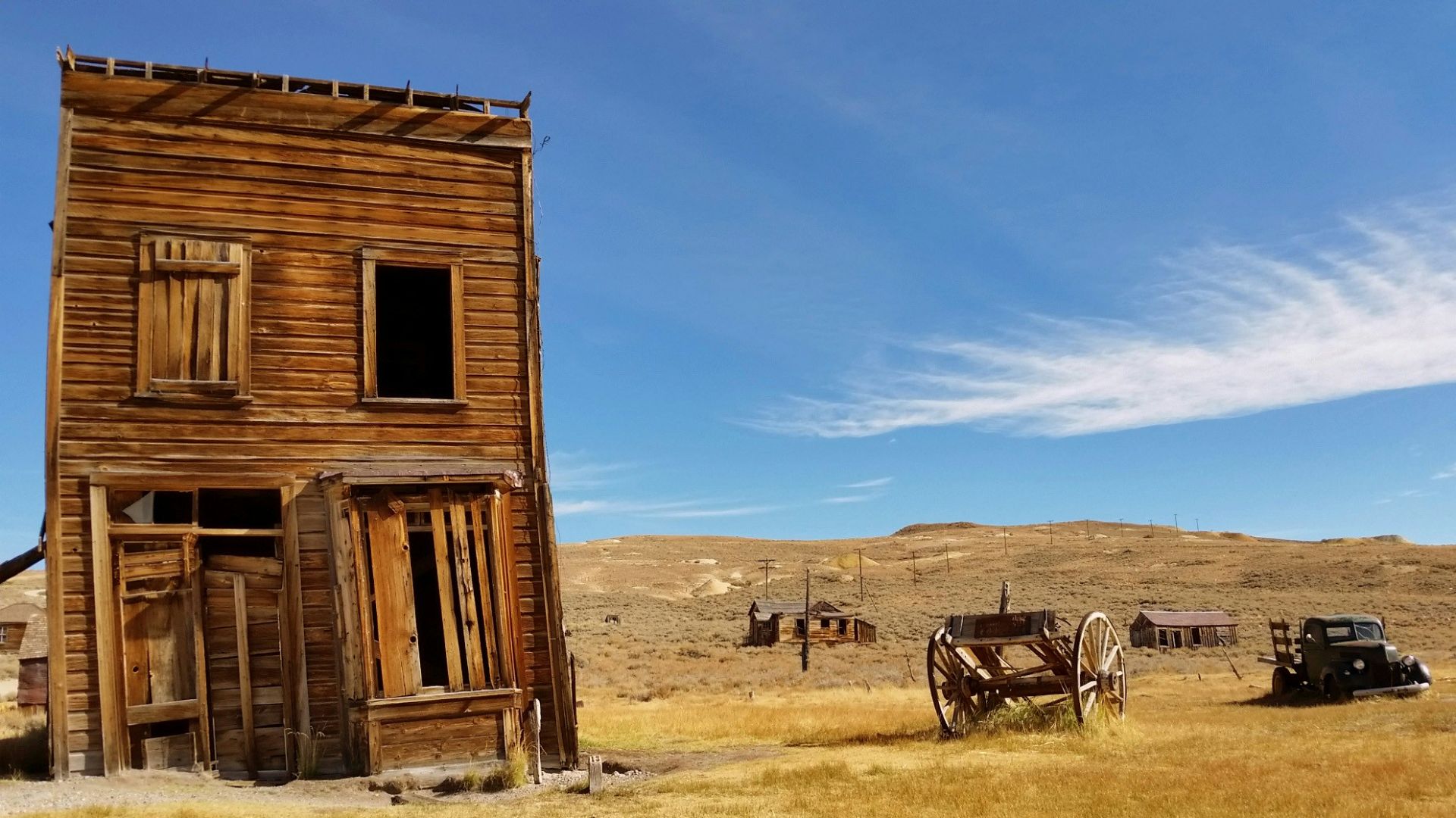 3. Red Dead Redemption