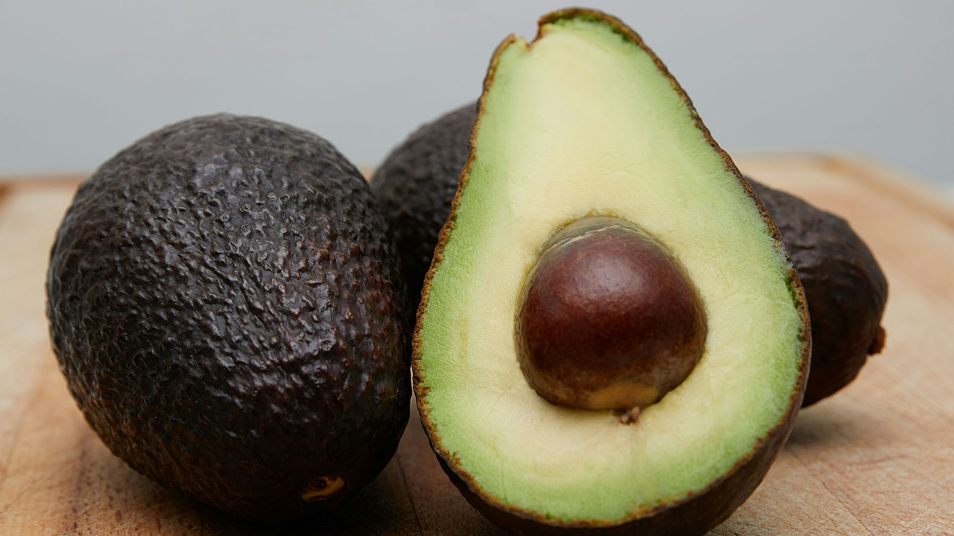 8. Avocats