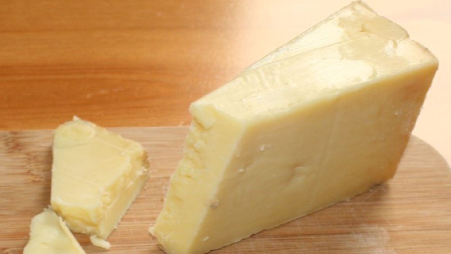 11. Fromage (suisse ou cheddar)
