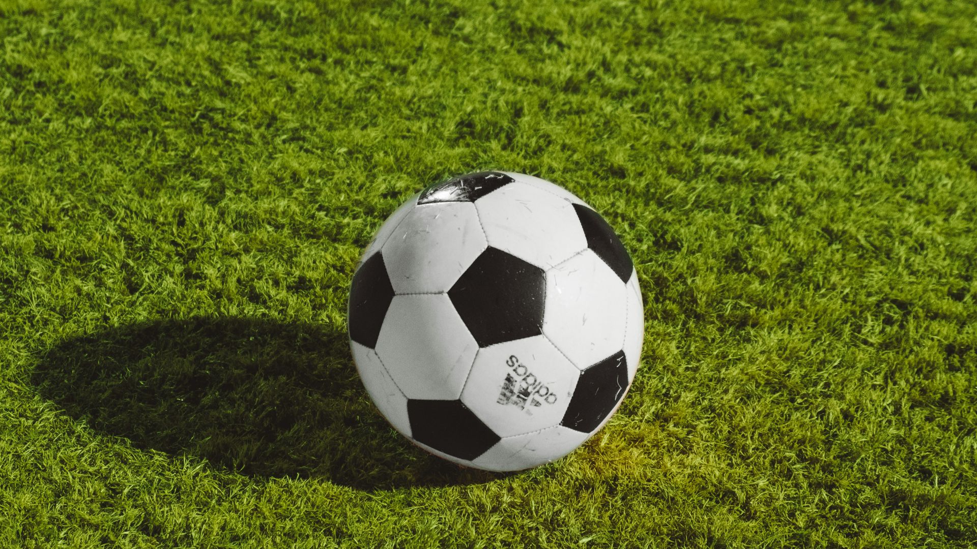 19. Jeux de balle