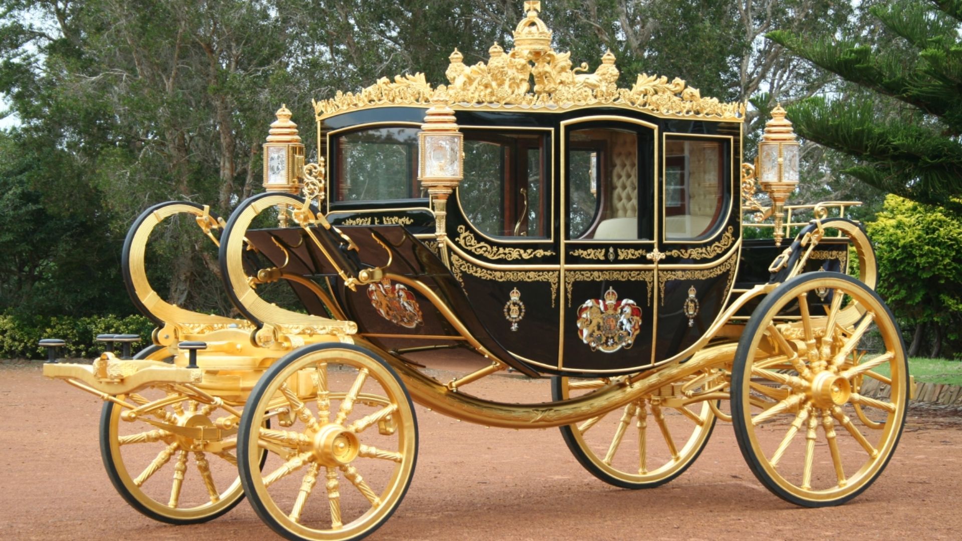 2. Entraîneur de l'État pour le jubilé de diamant