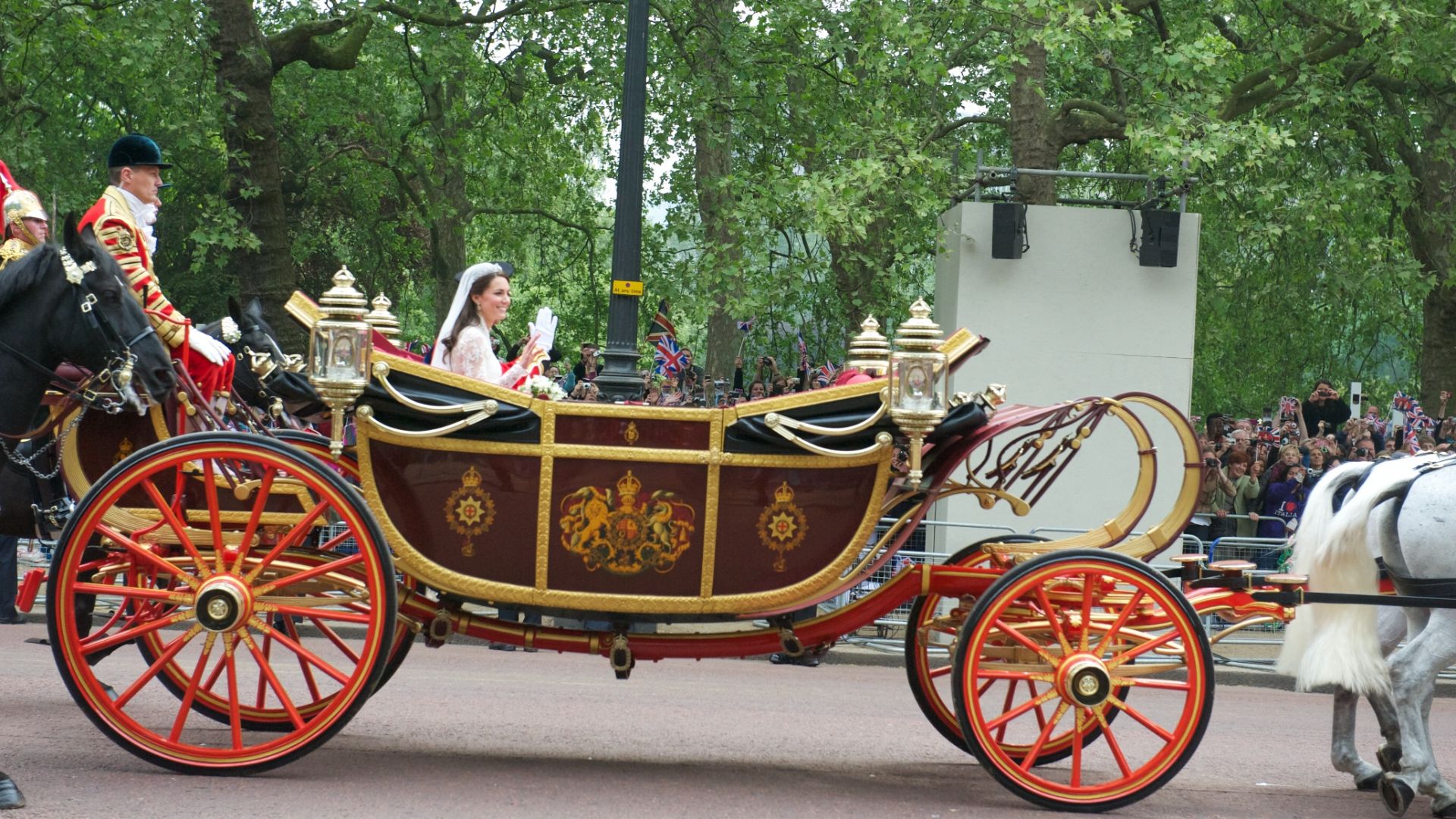 5. 1902 Landau d'État