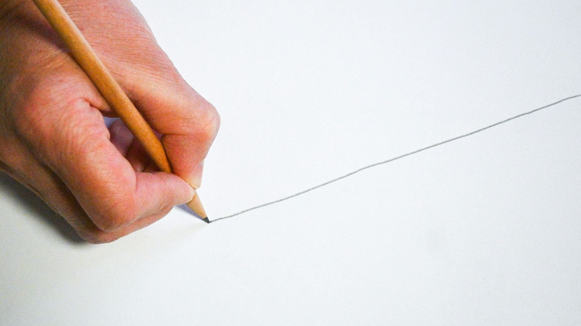 3. Fixer des limites