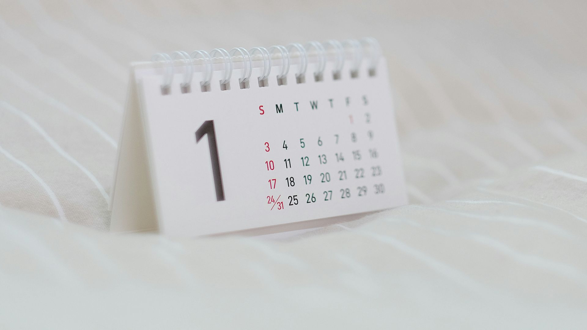 9. Si vous vous réveilliez demain avec tout ce que vous voulez, à quoi cela ressemblerait-il ?