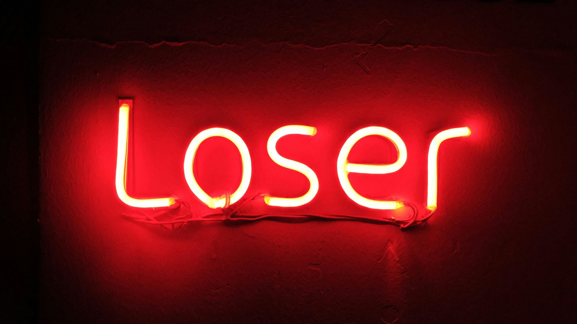9. Loser - Beck