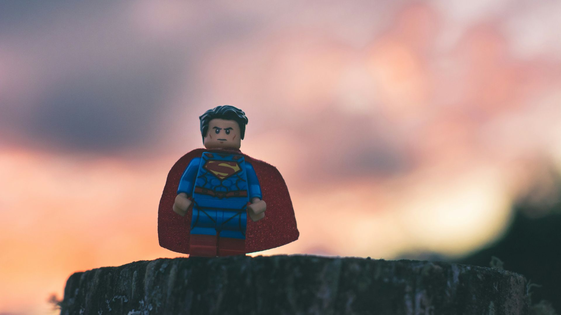 9. Superman's Dead - Our Lady Peace