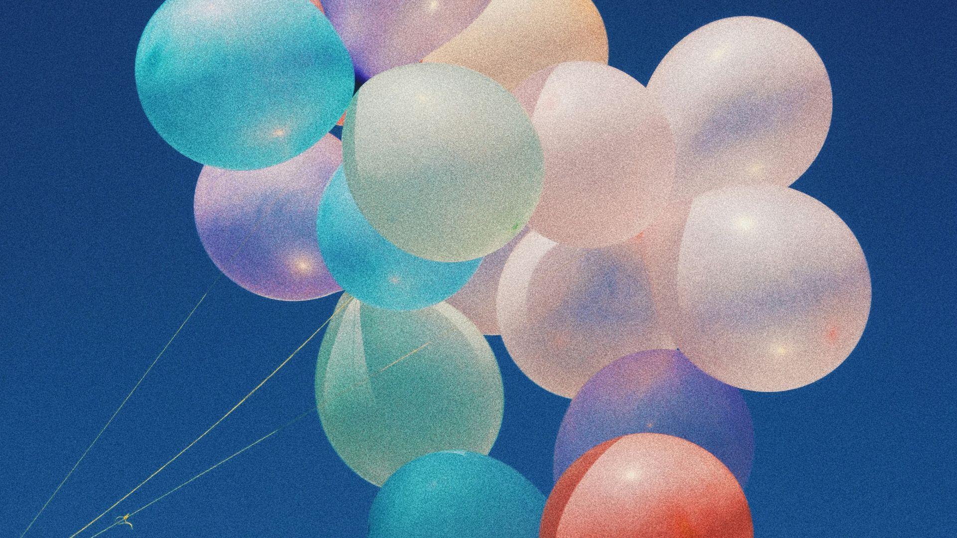6. Globophobie