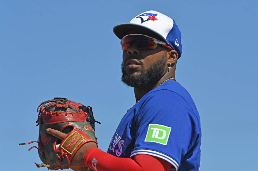 Golden Gloves in Toronto: a two-position finalist and two first-goal finalists