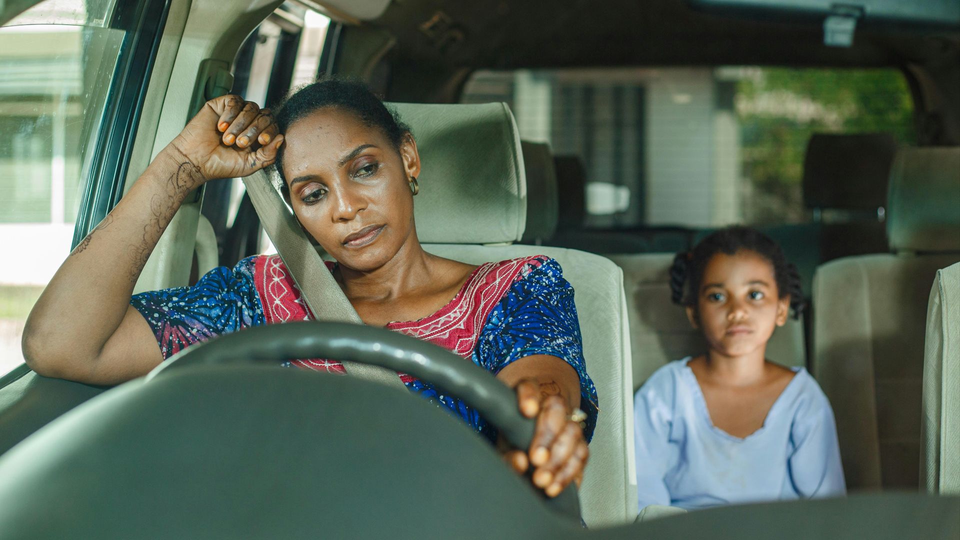 10 signes que votre voiture ne fonctionne pas comme elle le devrait et 10 choses que vous pouvez faire pour y remédier