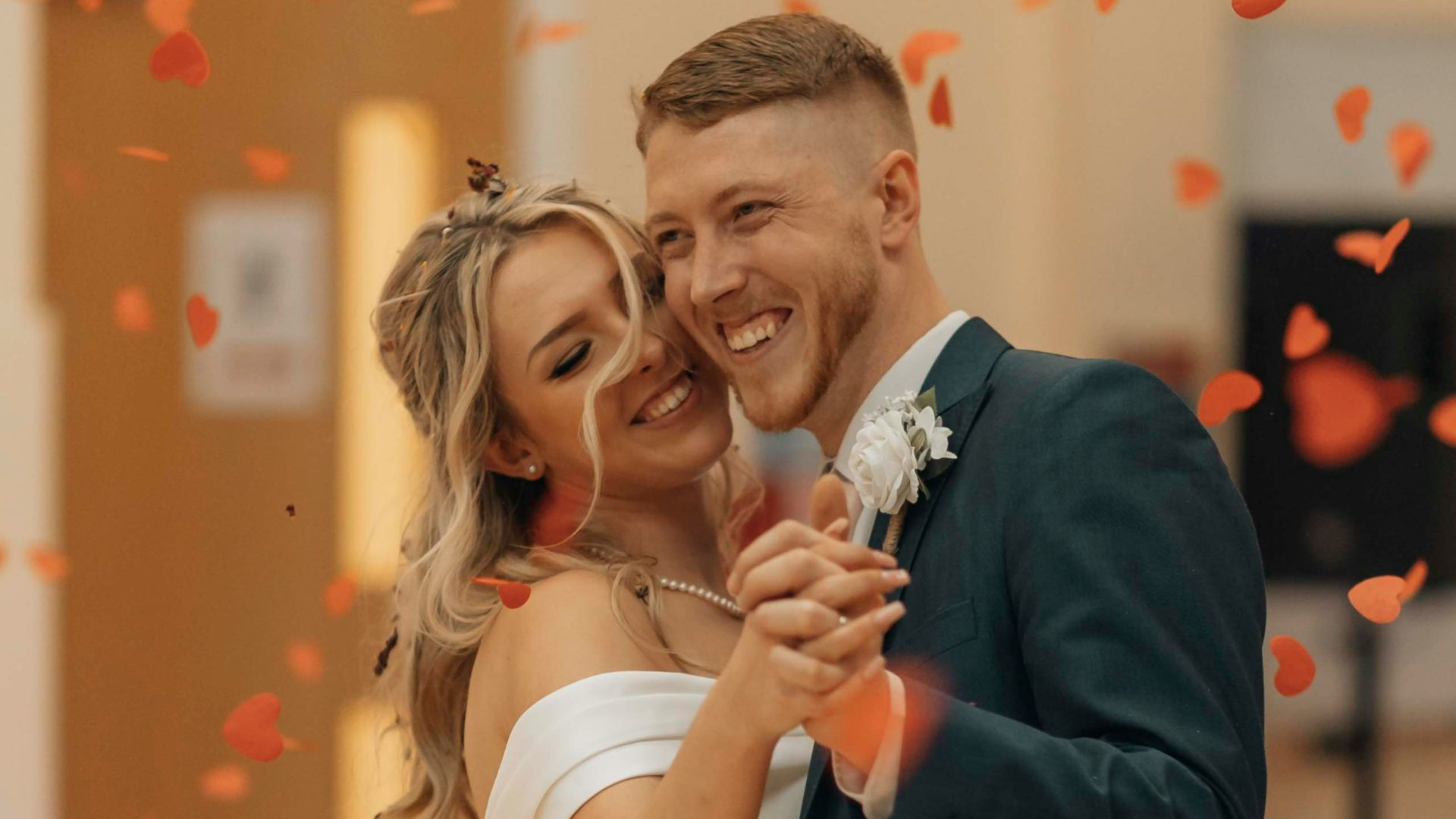 8. "50 Ways to Leave Your Lover" de Paul Simon