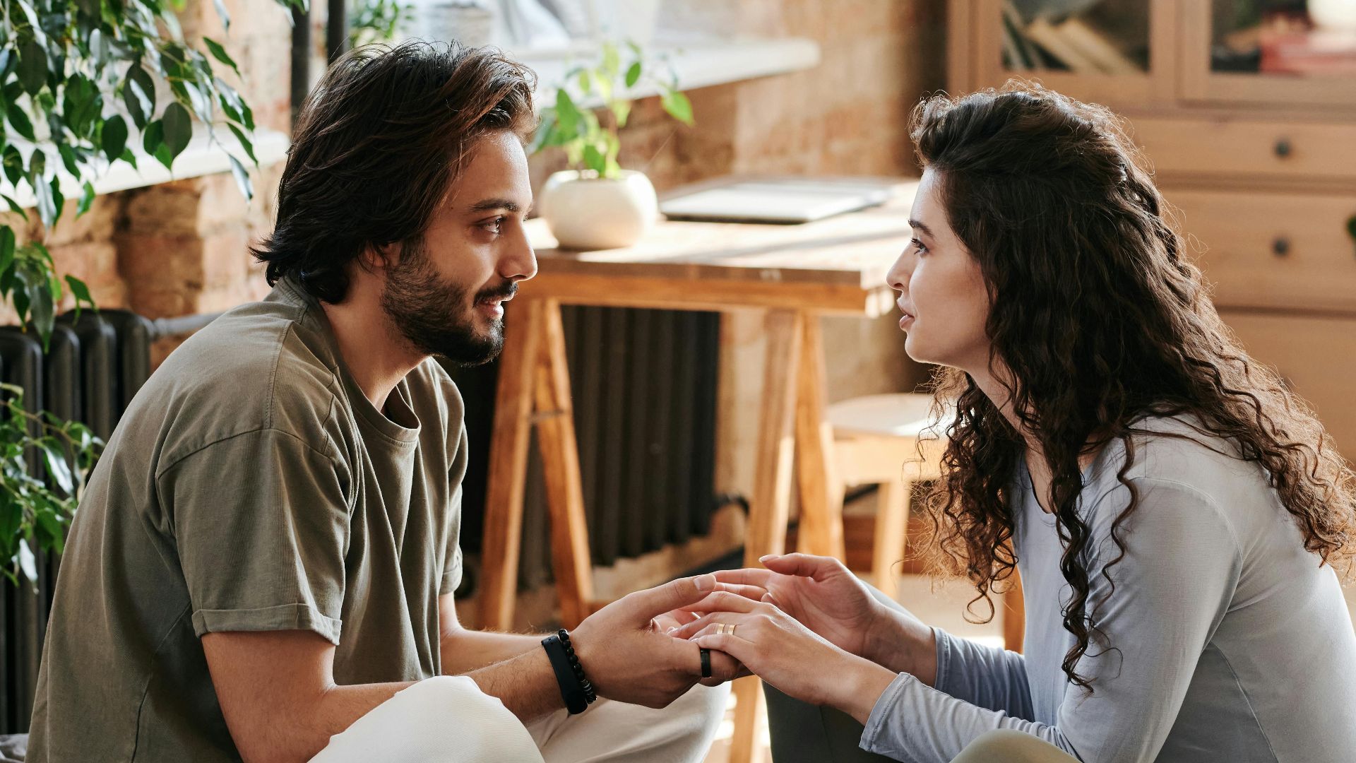 2. Reconnaître ses erreurs passées