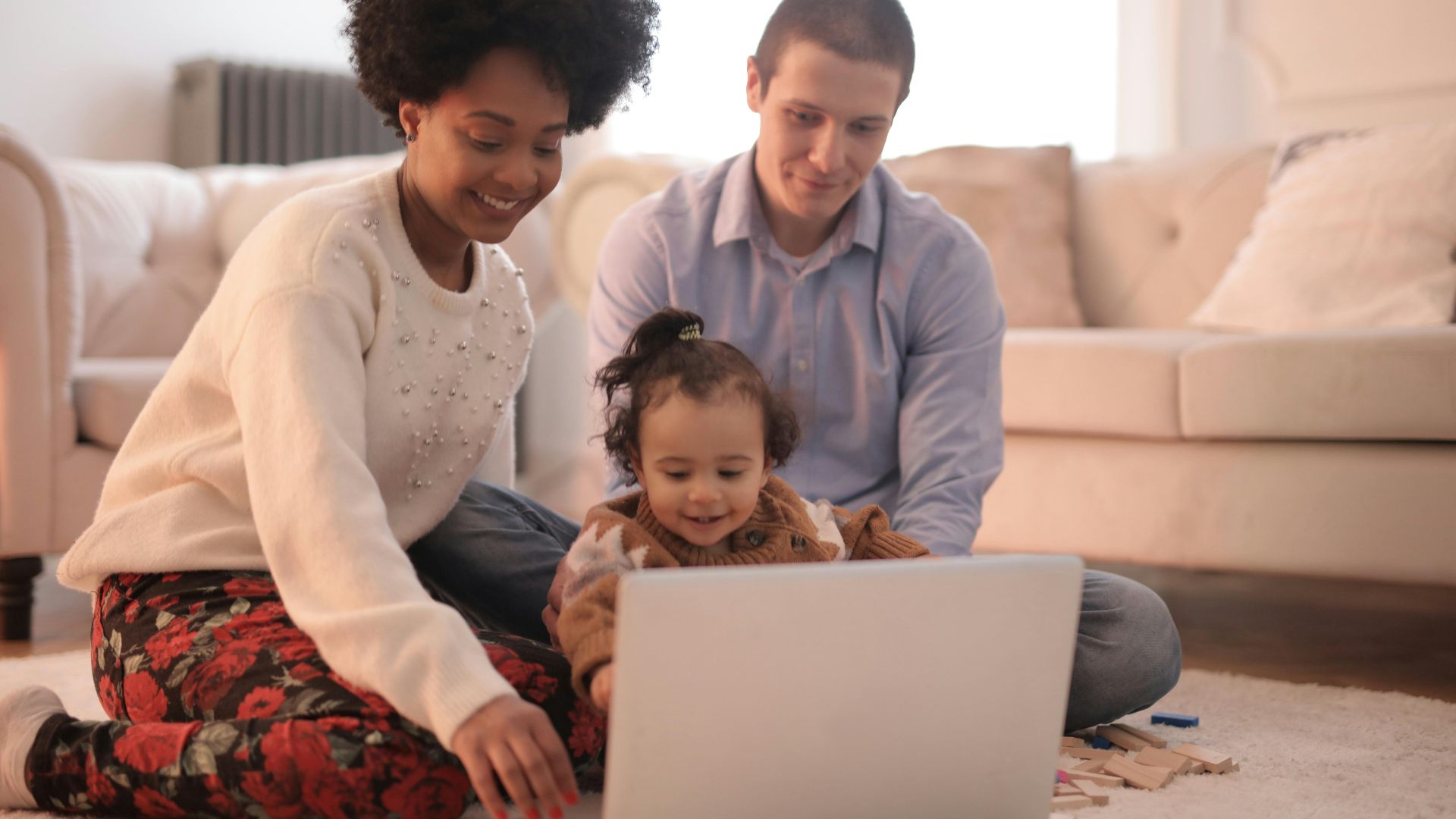 4. Utiliser les plateformes de généalogie en ligne