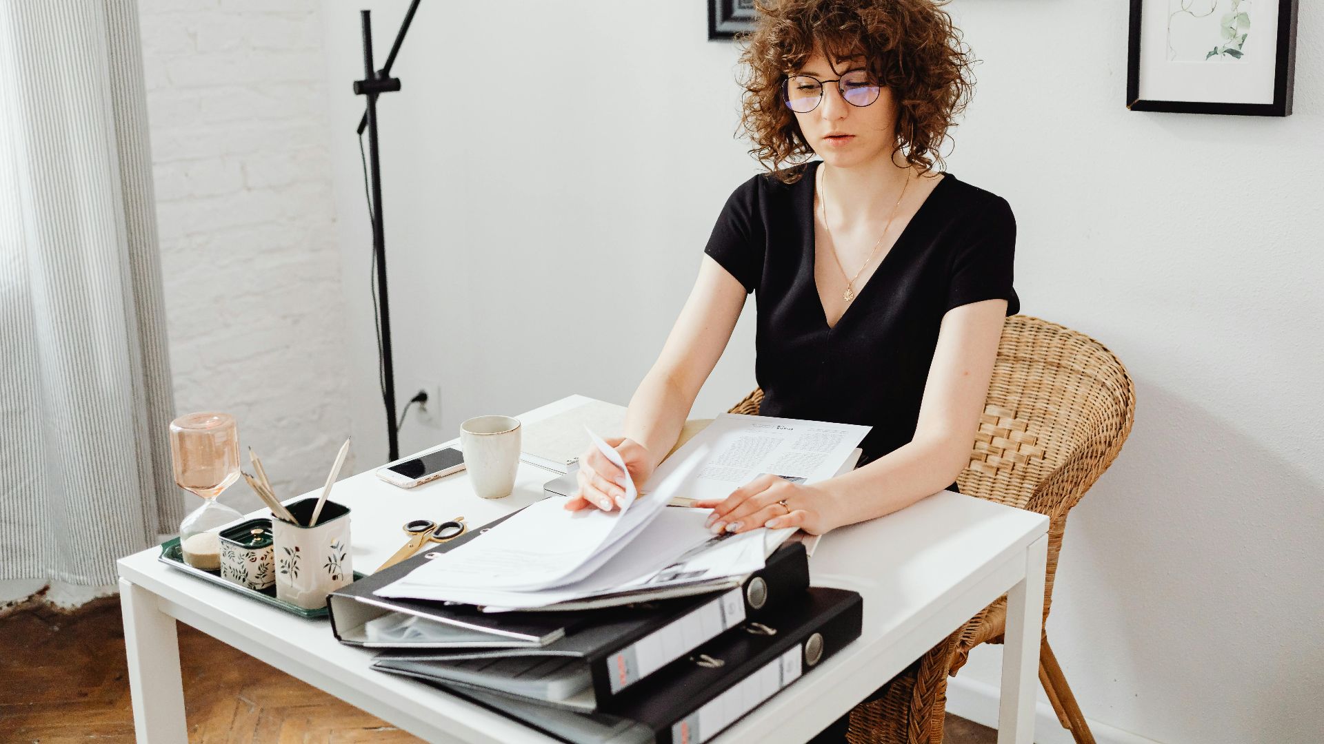 8. Vérifier les informations provenant de sources multiples