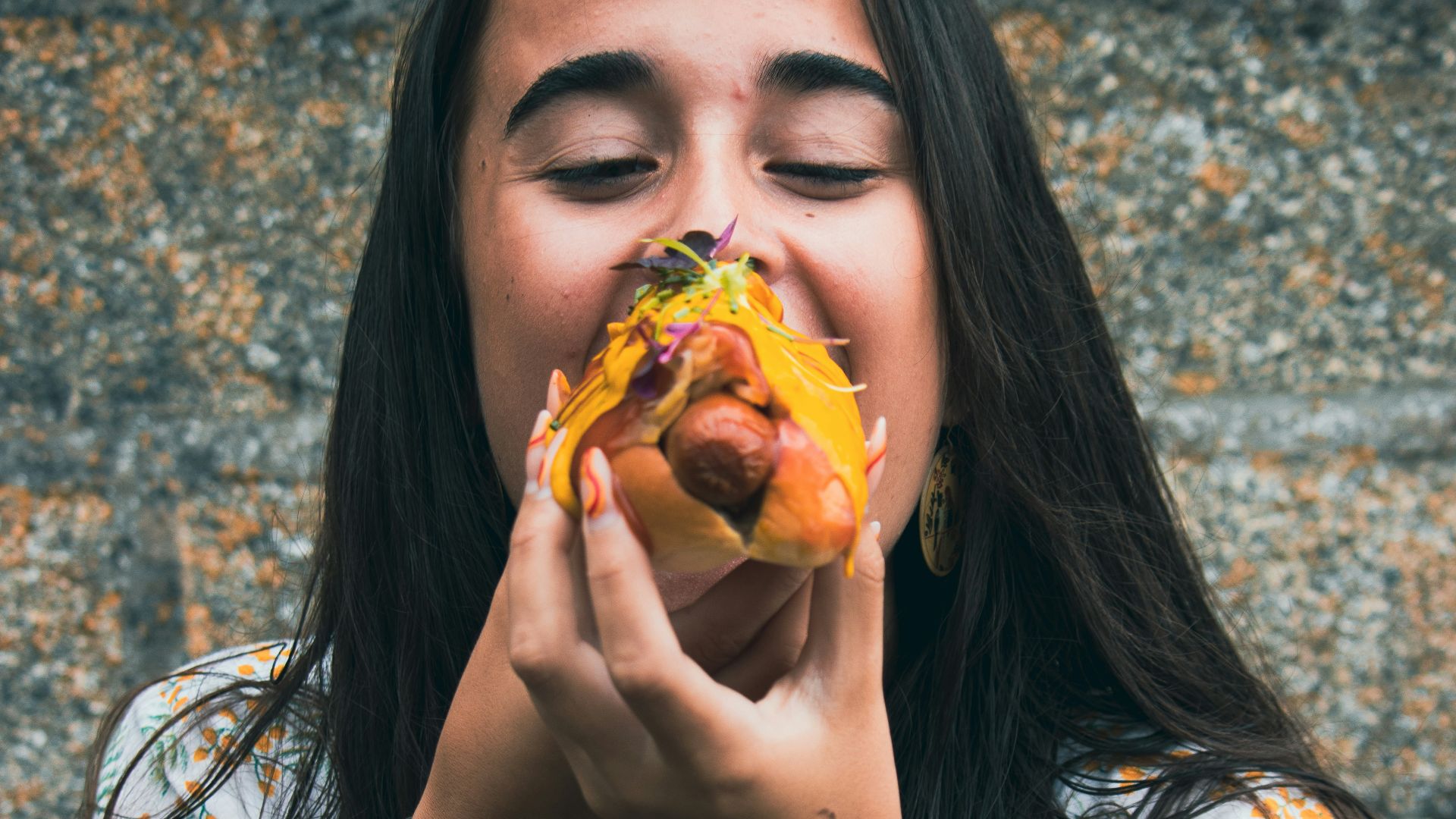 20 repas du pauvre que nous mangerions même si nous étions riches