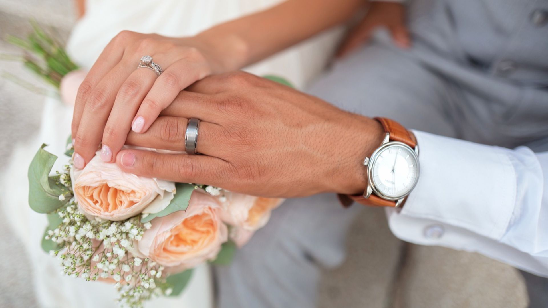 5. Utiliser des invitations, des RSVP et des sites web numériques