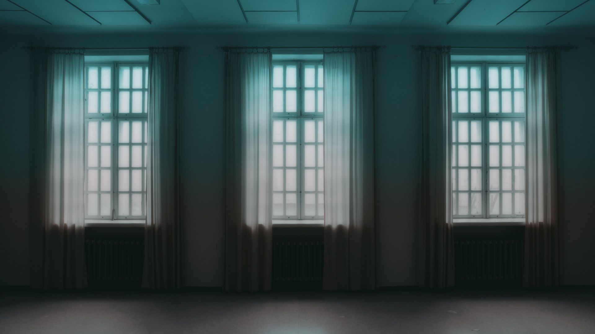 5. Émail blanc