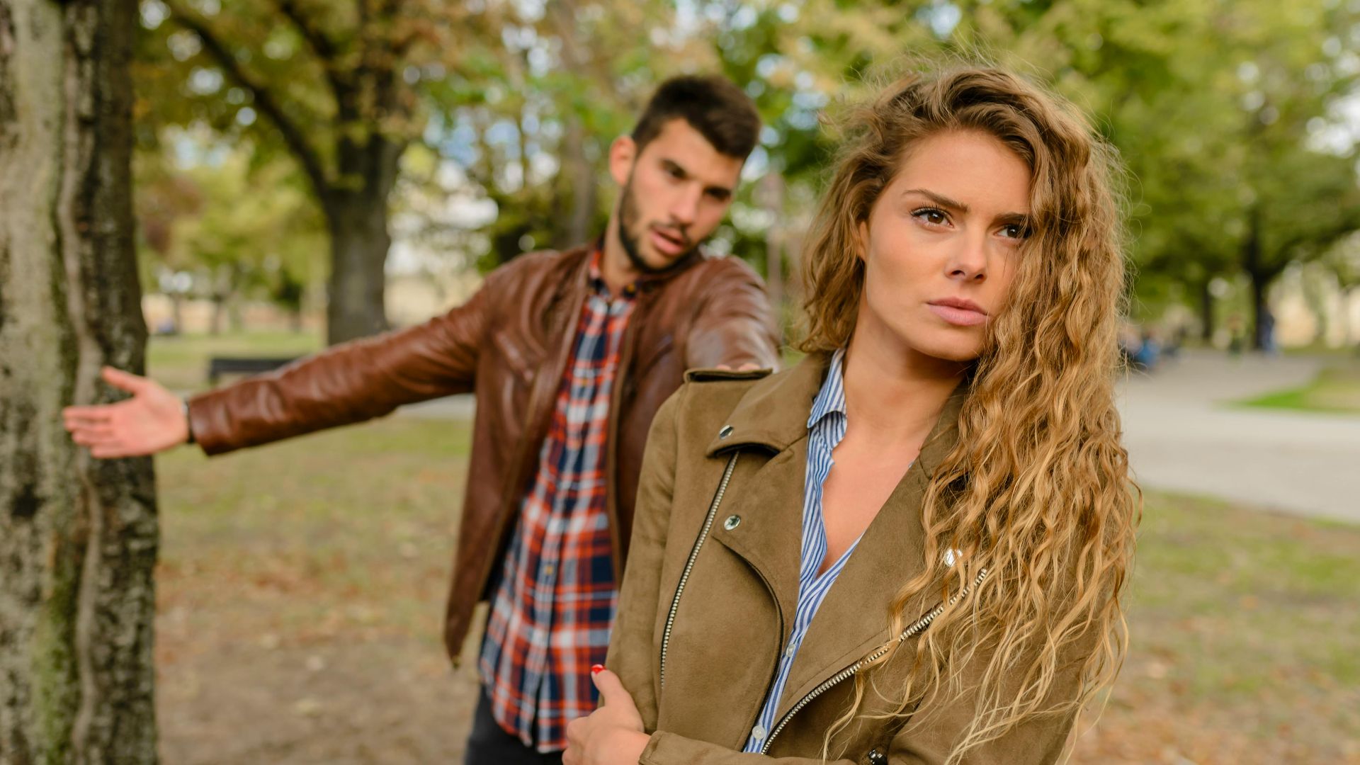 10 astuces psychologiques pour les femmes afin d’être plus attirantes et 10 pour les hommes