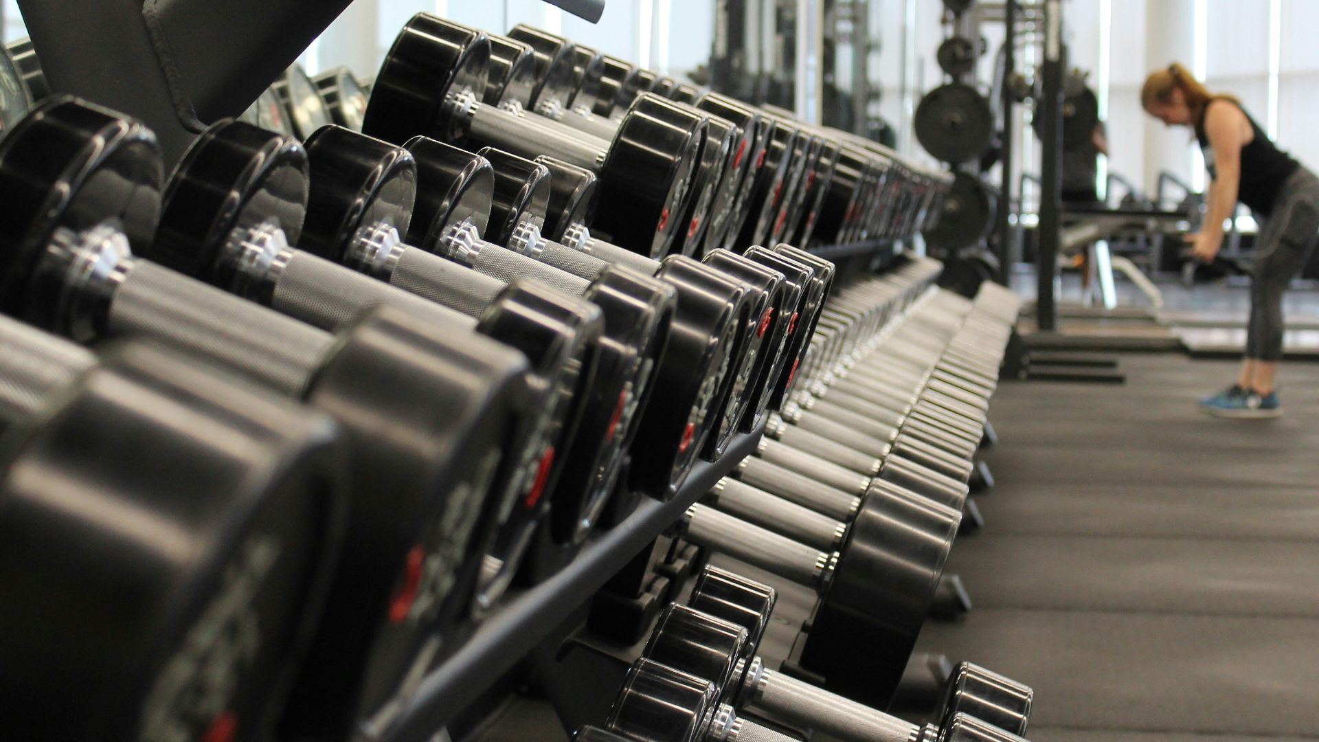 1. Maigreur excessive