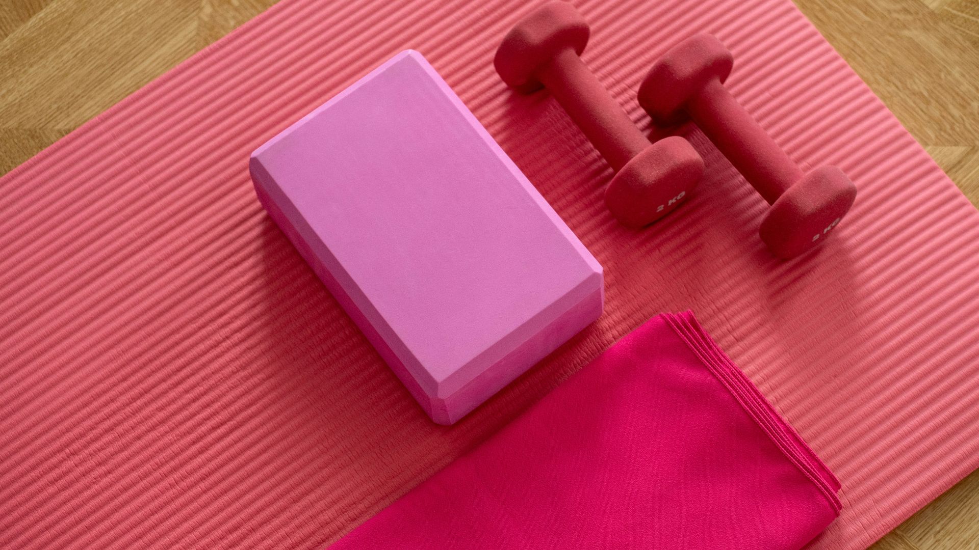 4. Surentraînement