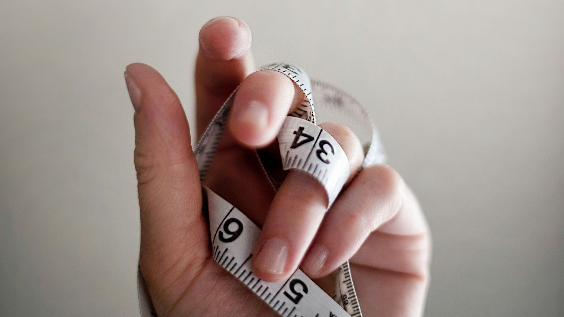 4. Poids santé