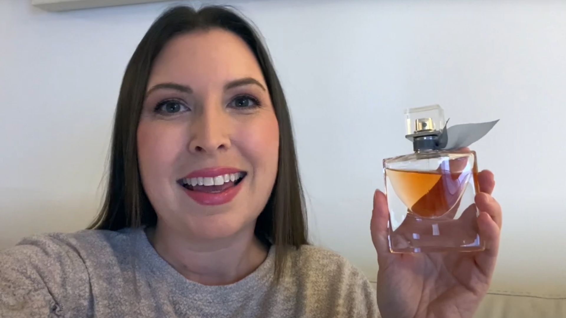 15. Lancôme La Vie Est Belle