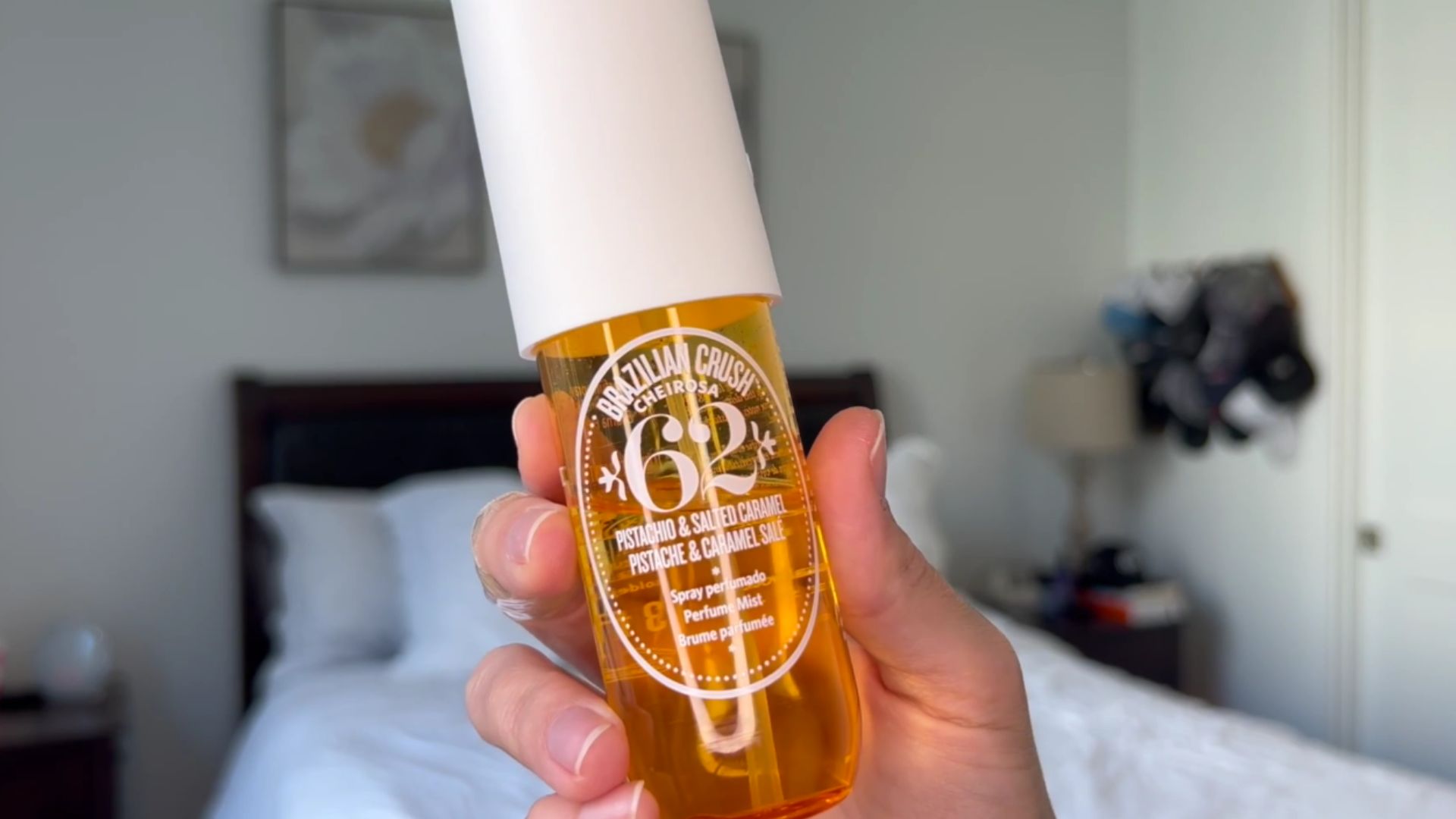 19. Sol De Janeiro Brazilian Crush Cheirosa 62