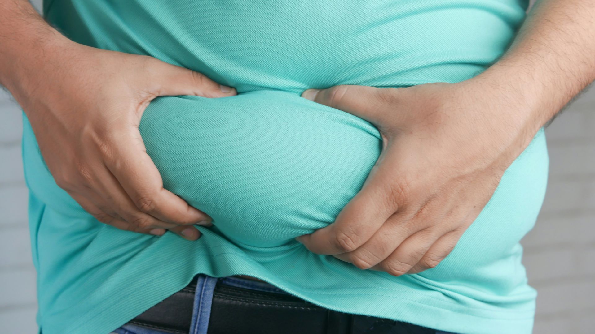 8. Favorise la santé intestinale et le métabolisme