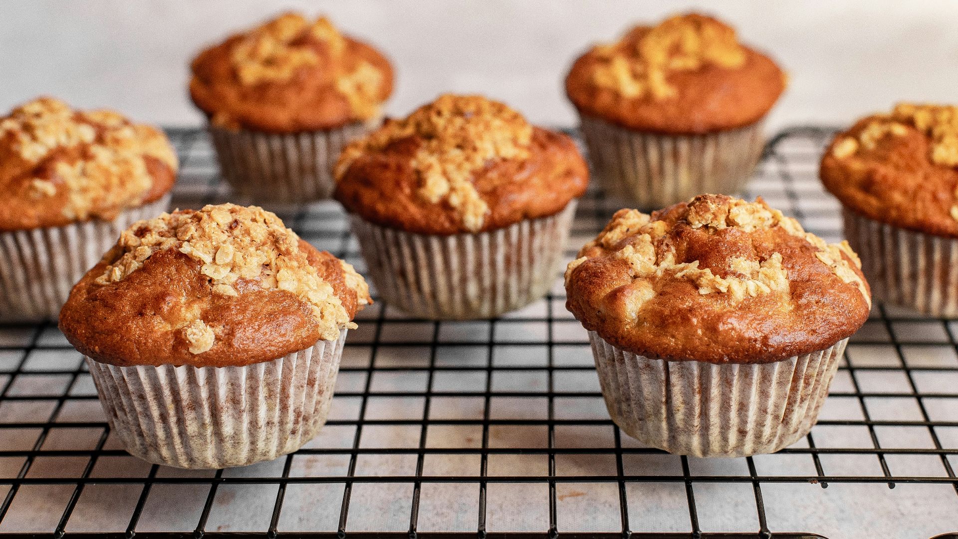 8. Ajouter aux produits de boulangerie