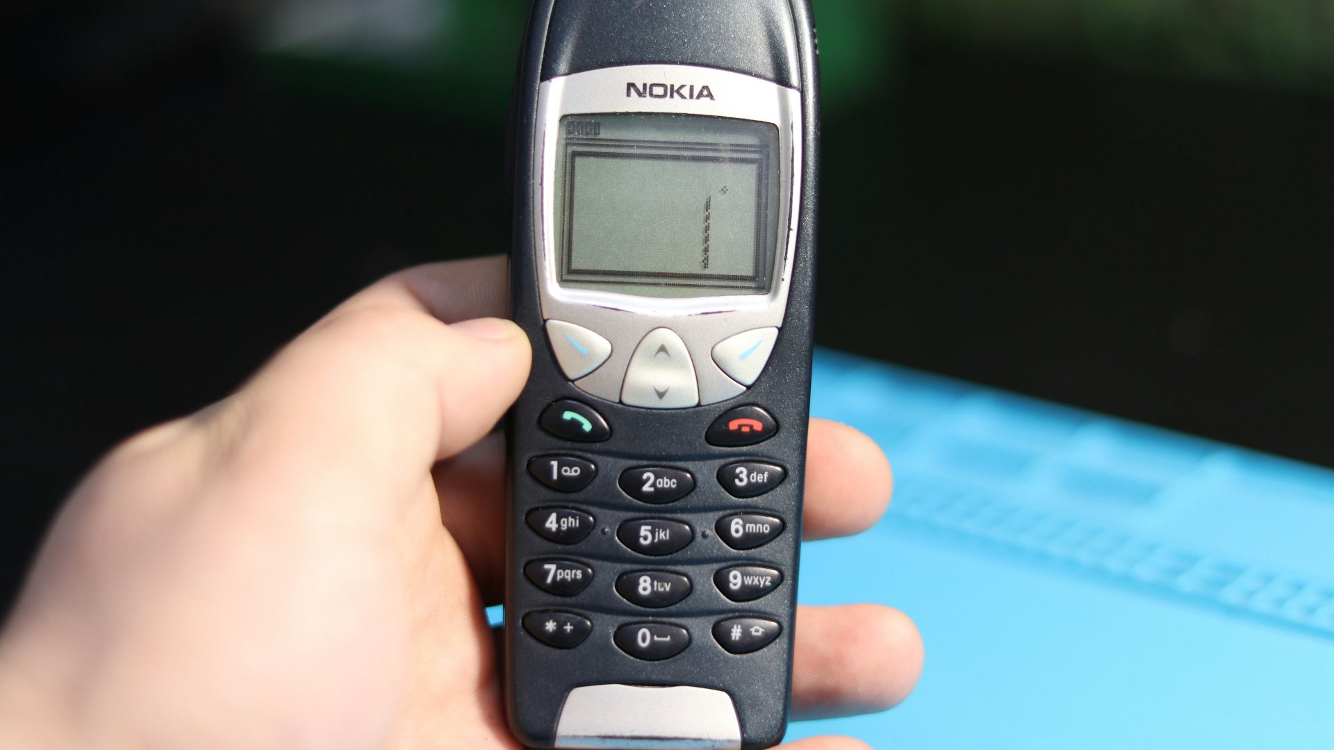 Des nokias aux smartphones : 20 façons dont les téléphones ont évolué au fil des ans