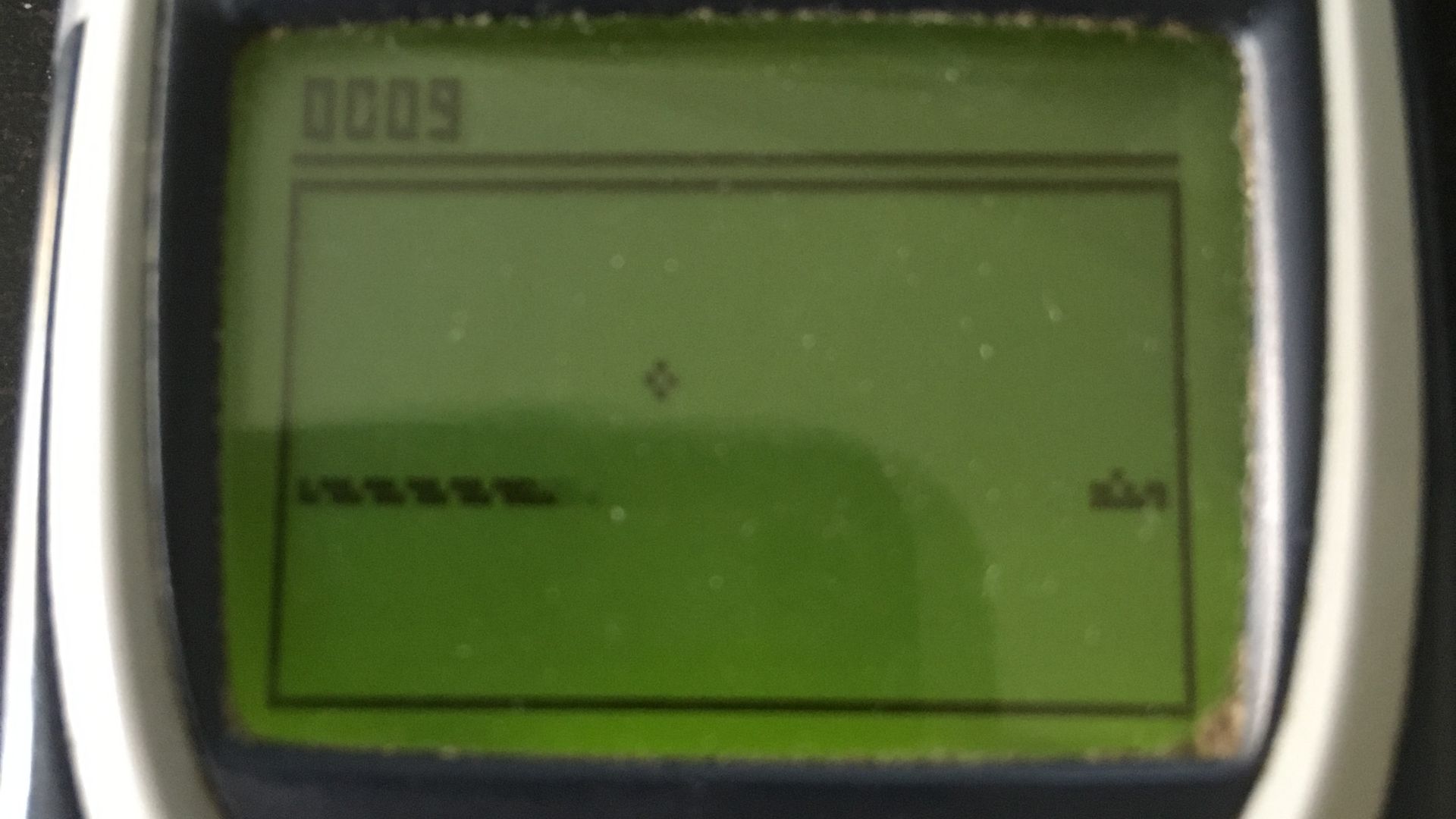 4. Le serpent pour révolutionner les jeux