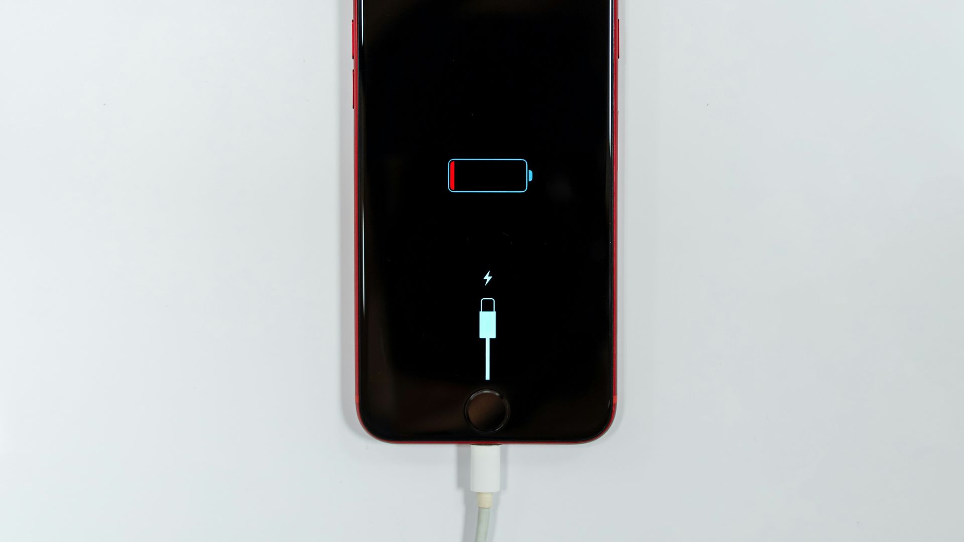 14. Autonomie de la batterie