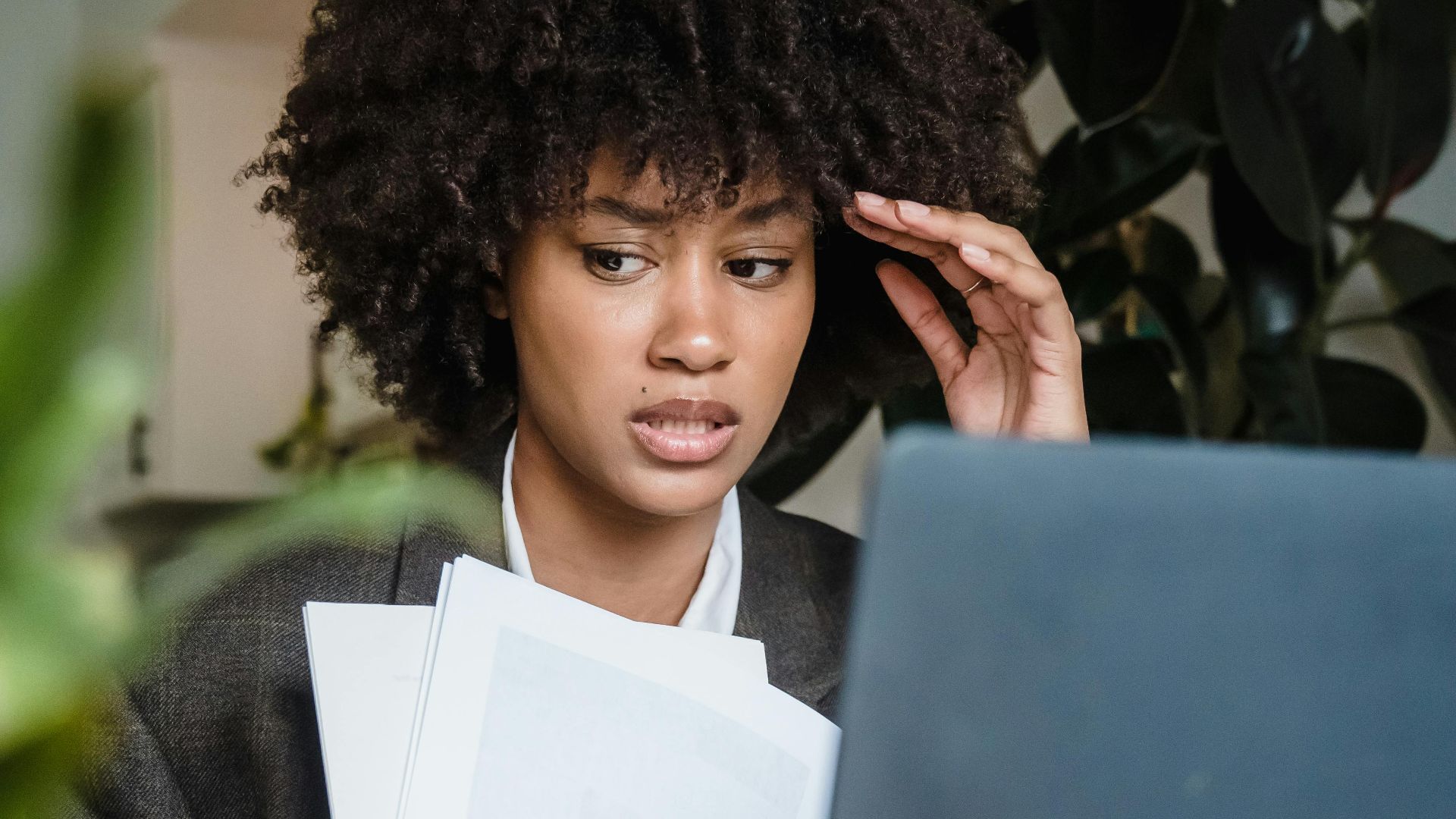 10 raisons pour lesquelles un diplôme en informatique sera inutile en 2025 et 10 diplômes techniques à obtenir à la place