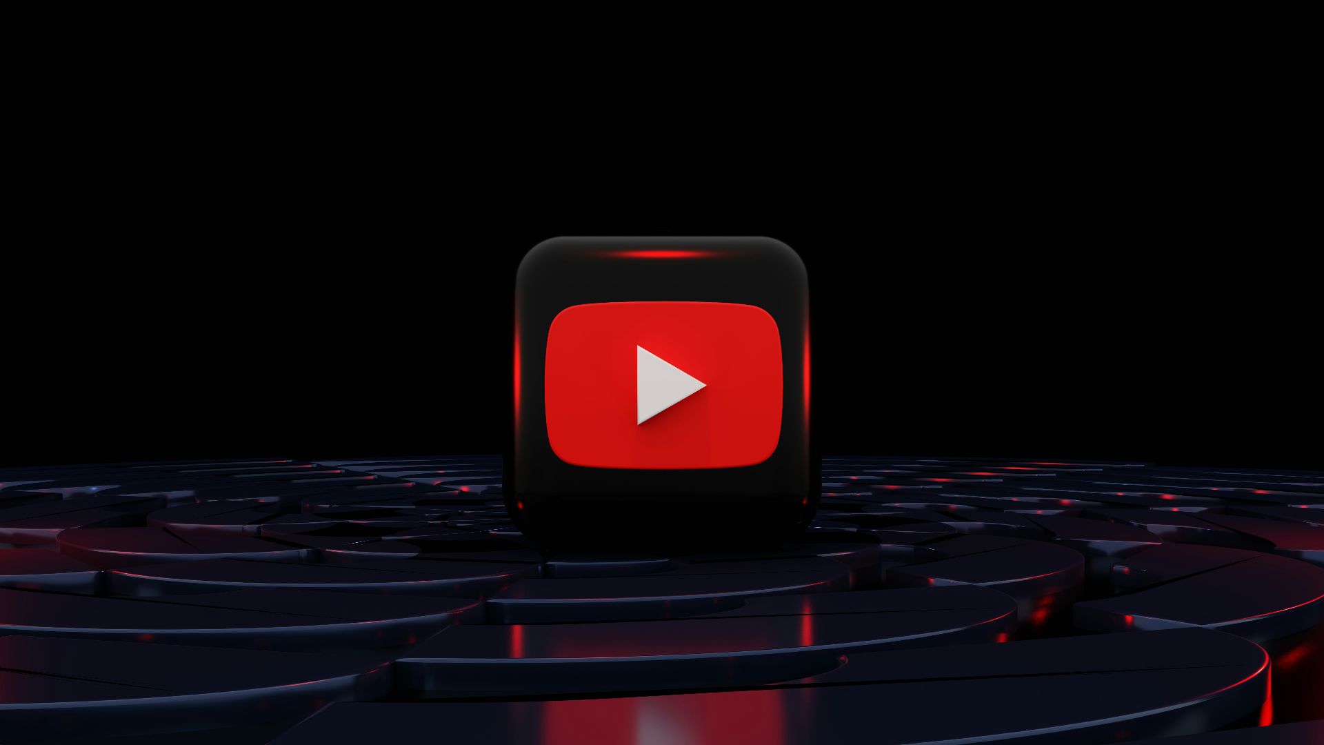 1. Vous pouvez acquérir des compétences informatiques sur YouTube