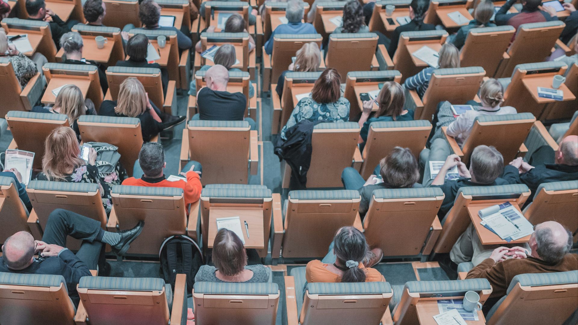 2. Les programmes universitaires d'informatique ont des cursus dépassés