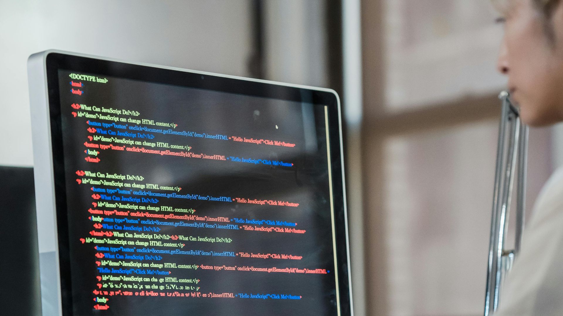 9. Presque tout le monde possède déjà des compétences informatiques de base