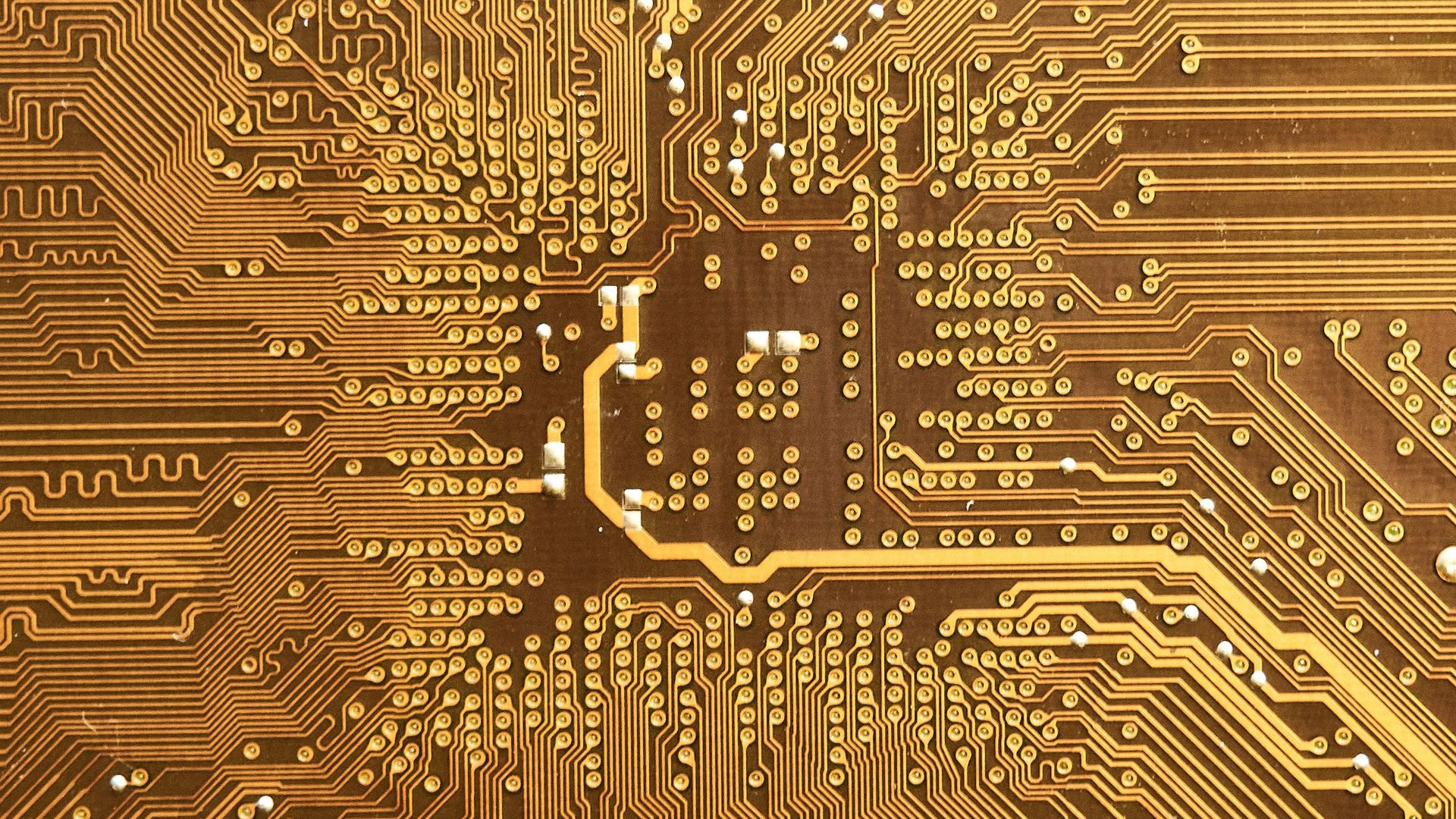 10. Informatique quantique