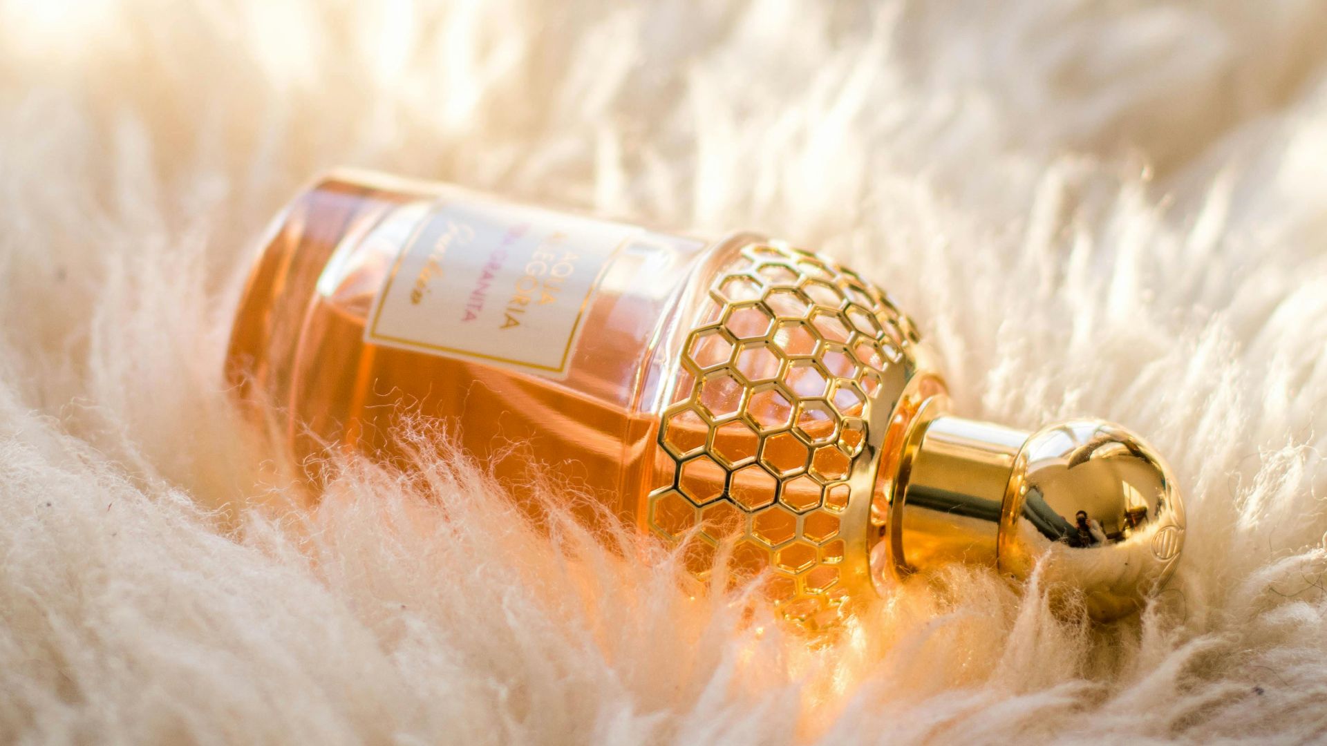 Les 10 pires parfums abordables et les 10 meilleurs