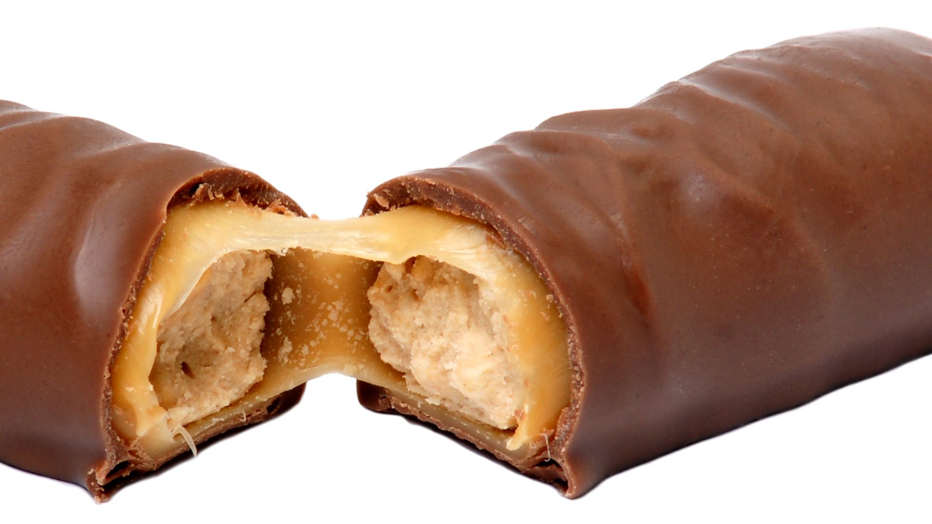 8. Wunderbar