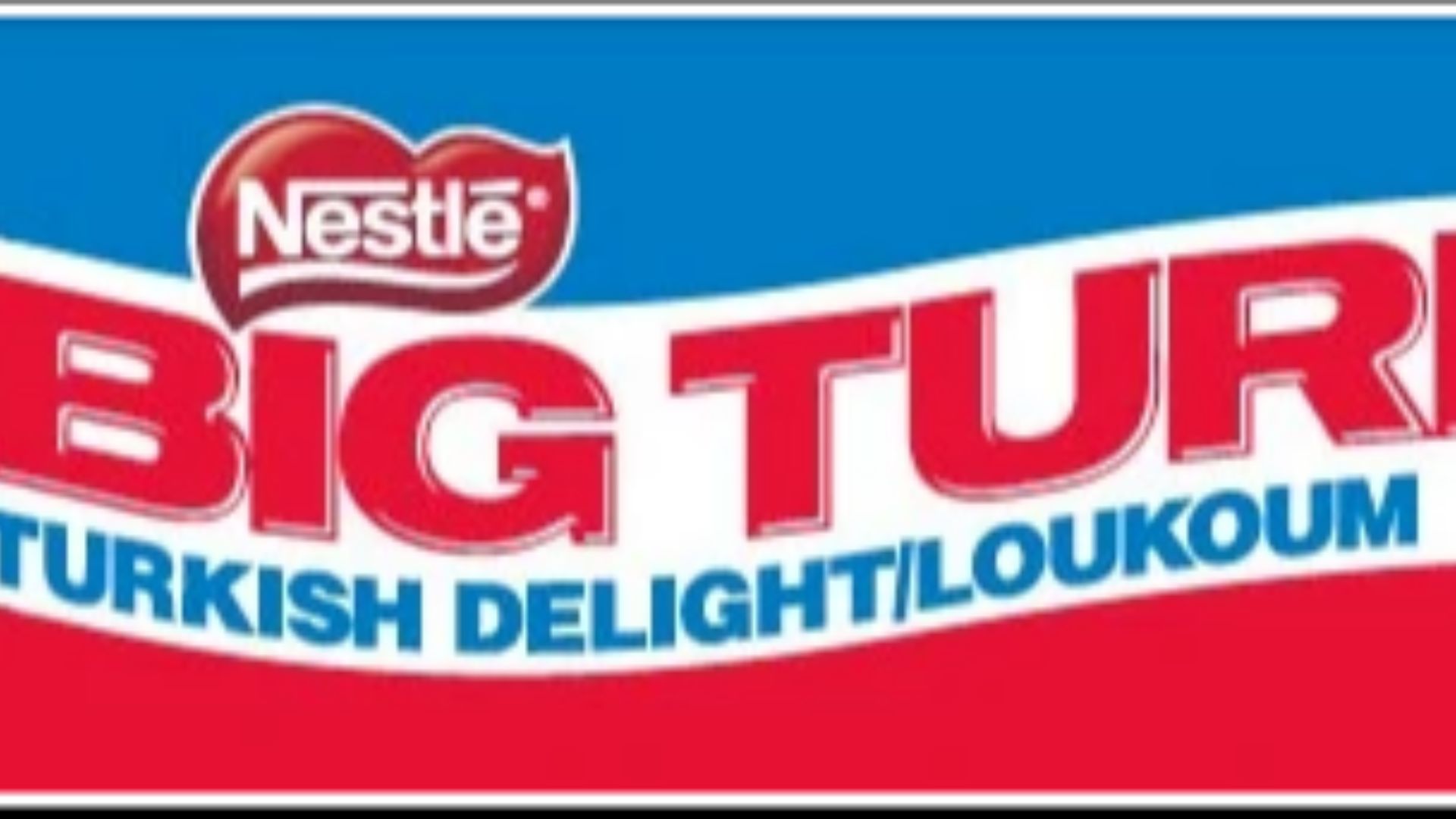 12. Grand Turc