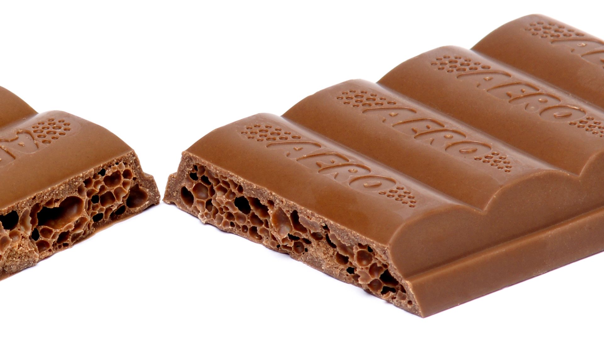 13. Aéro