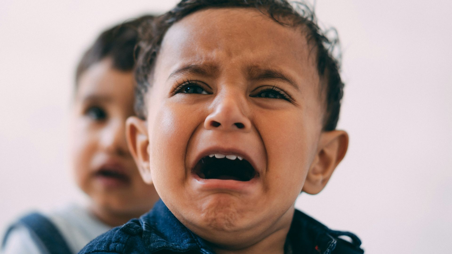 7. Lorsque vous vous demandez s'ils se souviendront de la conférence ou de votre expression