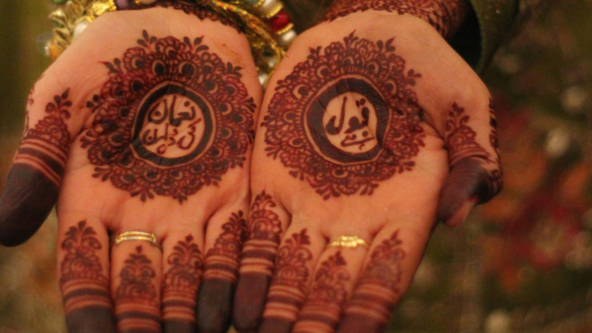8. Les traditions aujourd'hui