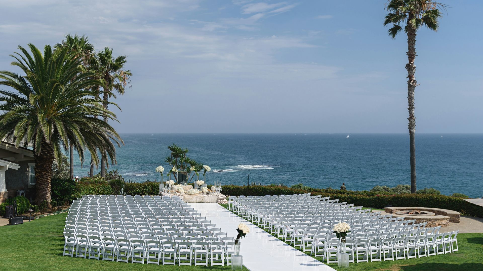 9. Mariage le plus cher