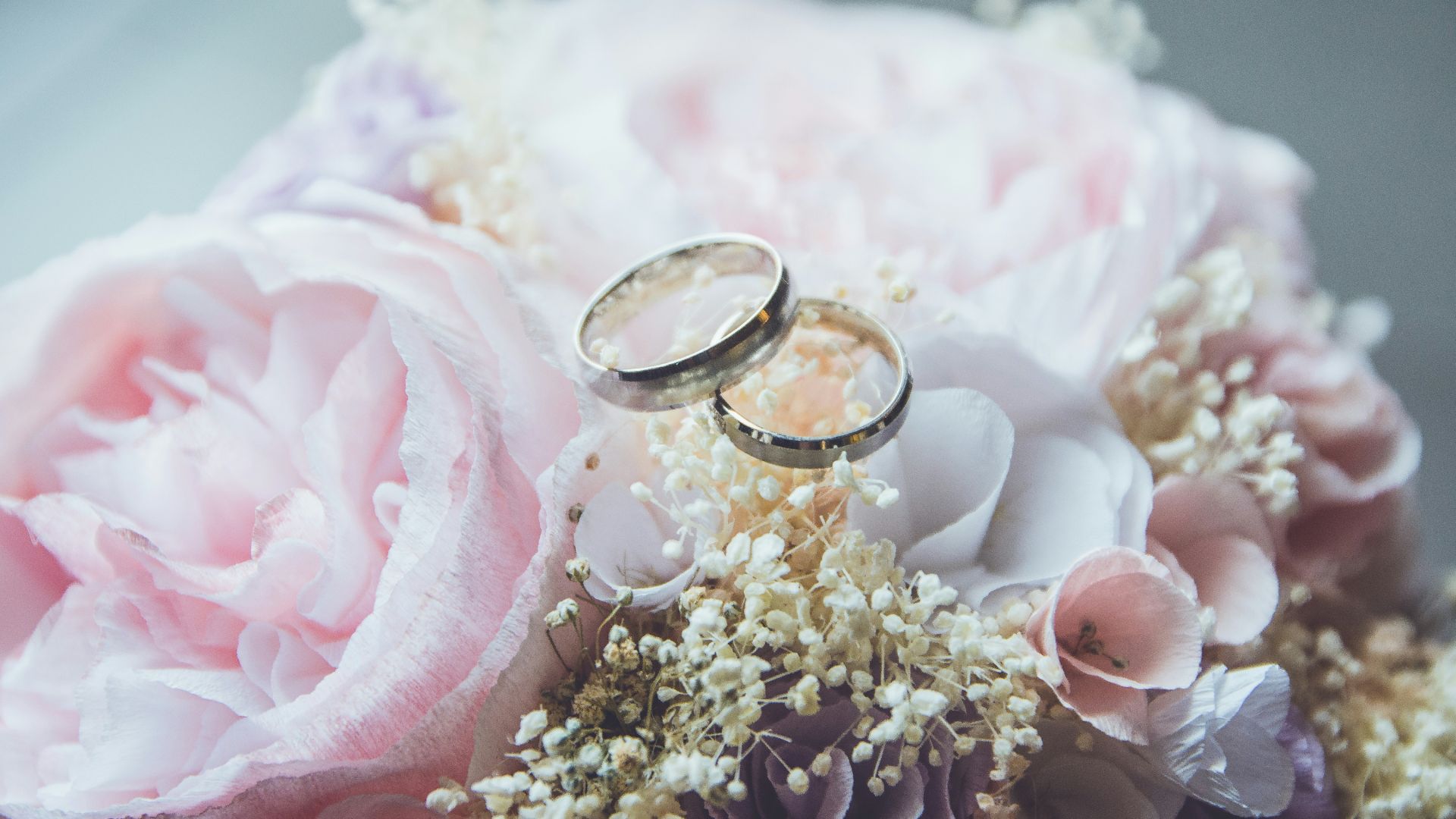 16. Journée mondiale du mariage
