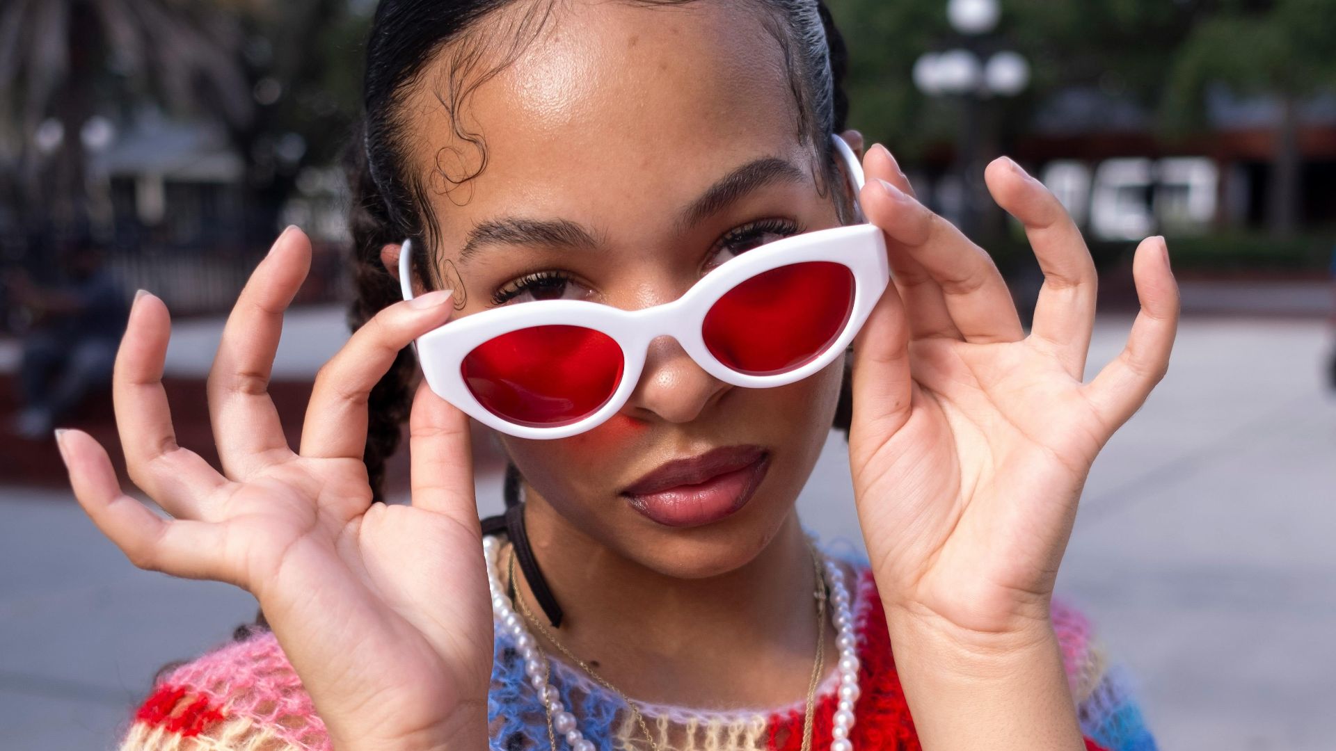 20 coiffures populaires de l’an 2000