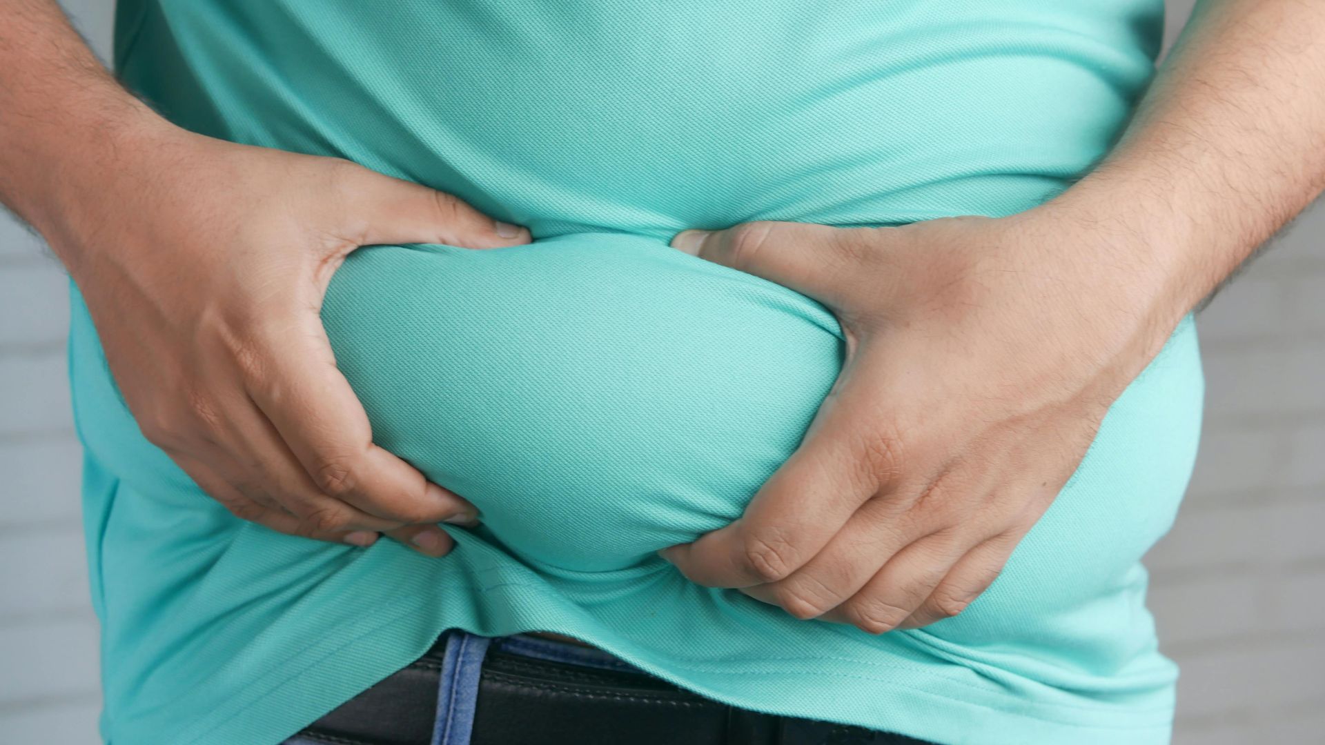10 façons dont le cholestérol vous nuit et 10 façons surprenantes dont il pourrait vous aider