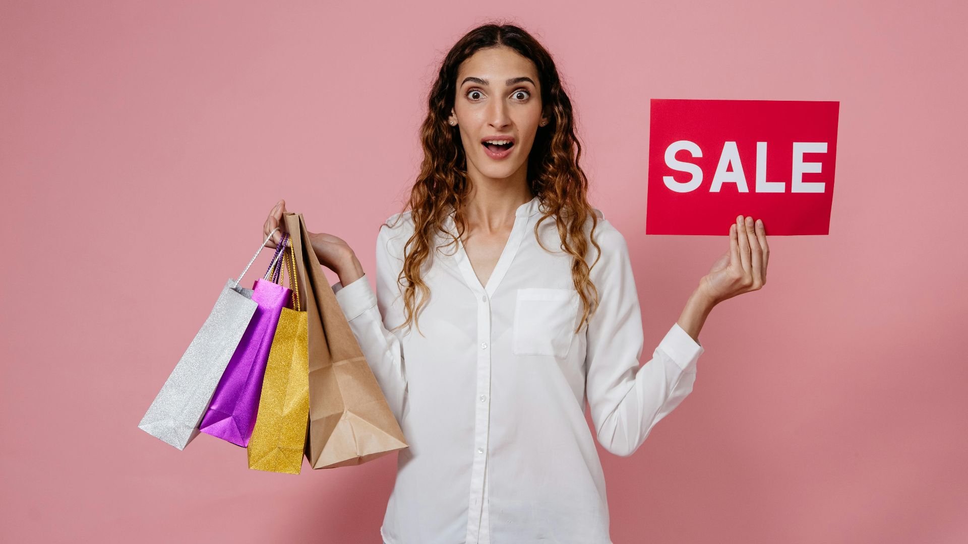 20 villes américaines avec les meilleurs centres commerciaux pour faire de bonnes affaires