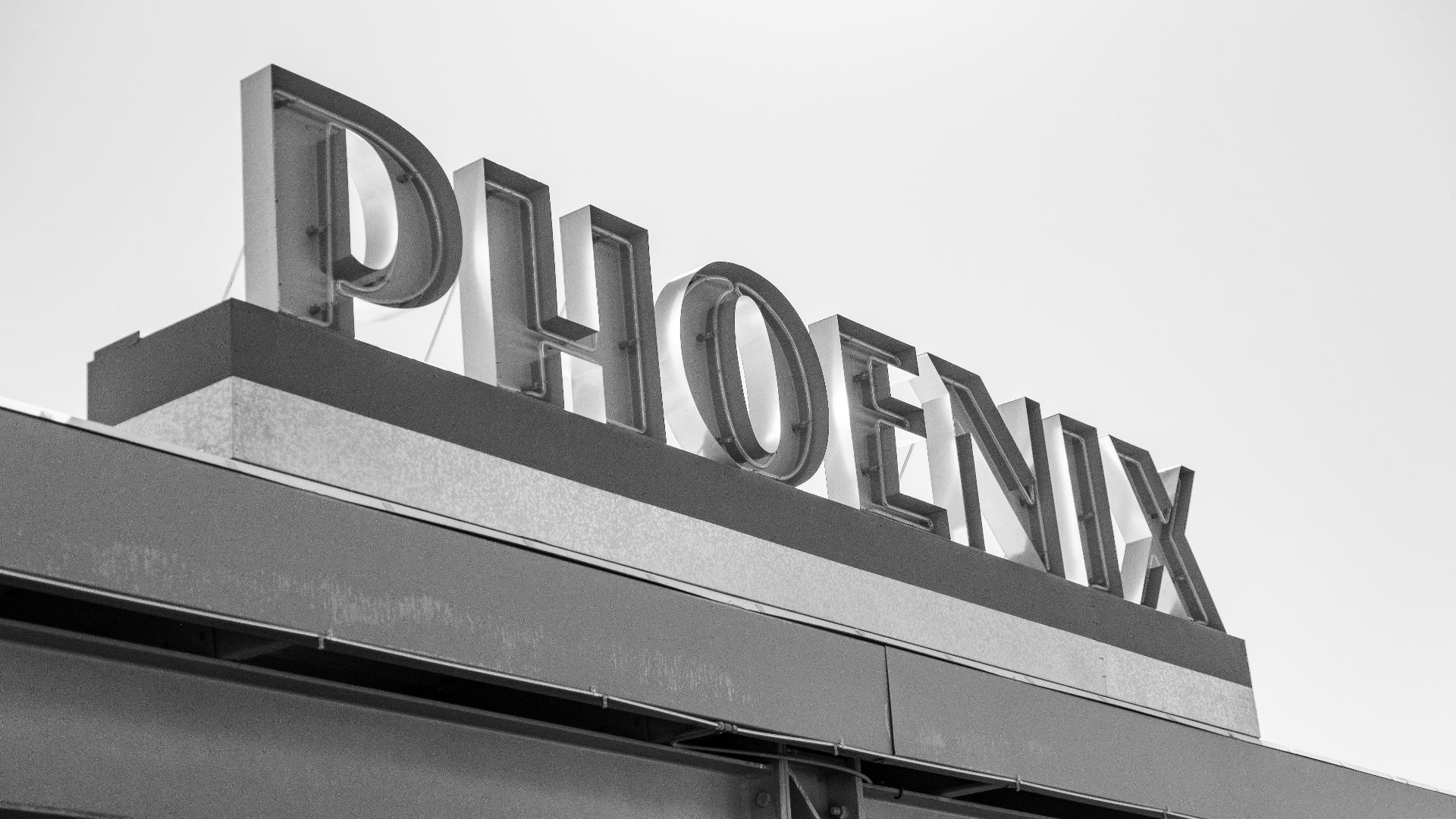 8. Phoenix, AZ