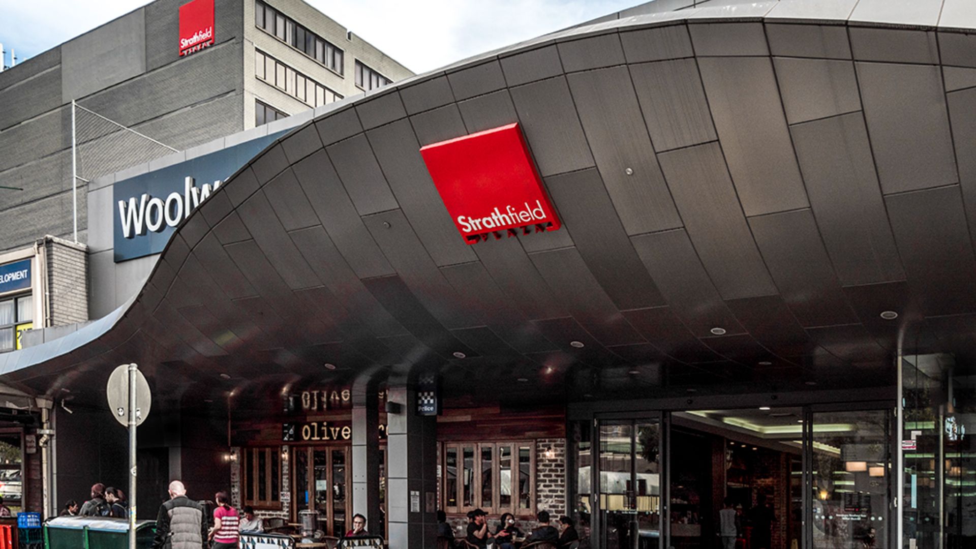 19. Jeffersonville, OH